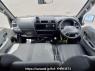 Used 2007 MT nissan vanette-van SK82MN Image[15]