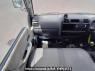 Used 2007 MT nissan vanette-van SK82MN Image[16]