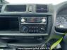 Used 2007 MT nissan vanette-van SK82MN Image[17]