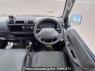 Used 2007 MT nissan vanette-van SK82MN Image[18]