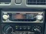 Used 2007 MT nissan vanette-van SK82MN Image[19]