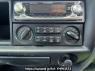 Used 2007 MT nissan vanette-van SK82MN Image[20]