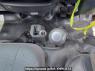 Used 2007 MT nissan vanette-van SK82MN Image[21]