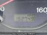 Used 2007 MT nissan vanette-van SK82MN Image[22]