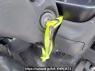Used 2007 MT nissan vanette-van SK82MN Image[23]