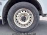 Used 2007 MT nissan vanette-van SK82MN Image[24]