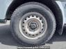 Used 2007 MT nissan vanette-van SK82MN Image[25]