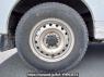 Used 2007 MT nissan vanette-van SK82MN Image[26]