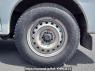 Used 2007 MT nissan vanette-van SK82MN Image[27]