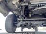 Used 2007 MT nissan vanette-van SK82MN Image[28]