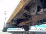 Used 2007 MT nissan vanette-van SK82MN Image[30]