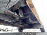 Used 2007 MT nissan vanette-van SK82MN Image[31]