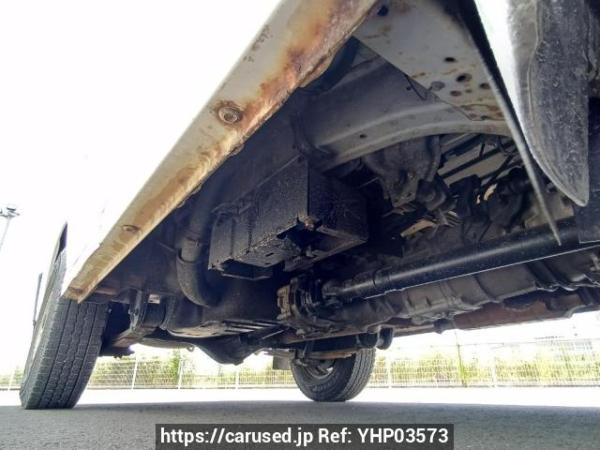 Used 2007 MT nissan vanette-van SK82MN Image[32]
