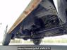 Used 2007 MT nissan vanette-van SK82MN Image[32]