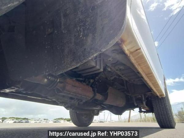Used 2007 MT nissan vanette-van SK82MN Image[33]