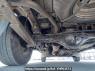 Used 2007 MT nissan vanette-van SK82MN Image[34]