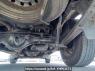 Used 2007 MT nissan vanette-van SK82MN Image[35]