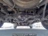 Used 2007 MT nissan vanette-van SK82MN Image[36]
