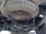 Used 2007 MT nissan vanette-van SK82MN Image[37]