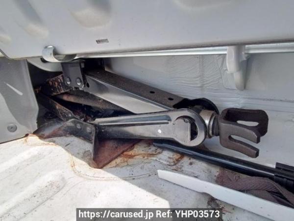 Used 2007 MT nissan vanette-van SK82MN Image[38]