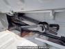 Used 2007 MT nissan vanette-van SK82MN Image[38]