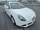 Alfa Romeo Giulietta 940141