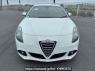 Used 2012 AT alfa-romeo giulietta 940141 Image[1]