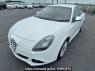Used 2012 AT alfa-romeo giulietta 940141 Image[2]