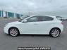 Used 2012 AT alfa-romeo giulietta 940141 Image[3]