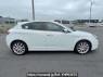 Used 2012 AT alfa-romeo giulietta 940141 Image[7]