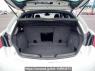 Used 2012 AT alfa-romeo giulietta 940141 Image[8]