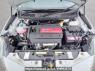 Used 2012 AT alfa-romeo giulietta 940141 Image[9]