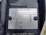 Used 2012 AT alfa-romeo giulietta 940141 Image[10]