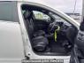 Used 2012 AT alfa-romeo giulietta 940141 Image[12]