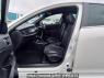 Used 2012 AT alfa-romeo giulietta 940141 Image[13]