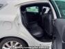 Used 2012 AT alfa-romeo giulietta 940141 Image[14]