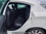 Used 2012 AT alfa-romeo giulietta 940141 Image[15]