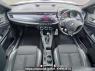 Used 2012 AT alfa-romeo giulietta 940141 Image[16]