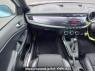 Used 2012 AT alfa-romeo giulietta 940141 Image[17]