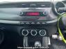 Used 2012 AT alfa-romeo giulietta 940141 Image[18]