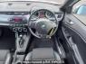 Used 2012 AT alfa-romeo giulietta 940141 Image[19]