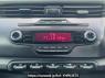 Used 2012 AT alfa-romeo giulietta 940141 Image[20]