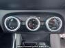 Used 2012 AT alfa-romeo giulietta 940141 Image[21]