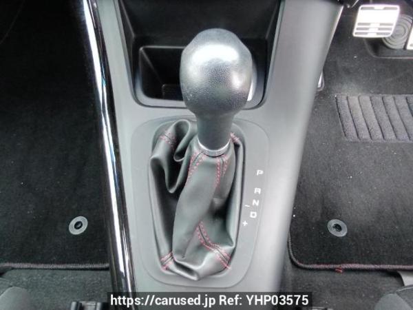 Used 2012 AT alfa-romeo giulietta 940141 Image[22]