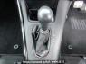 Used 2012 AT alfa-romeo giulietta 940141 Image[22]