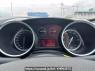 Used 2012 AT alfa-romeo giulietta 940141 Image[23]