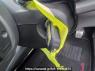 Used 2012 AT alfa-romeo giulietta 940141 Image[25]