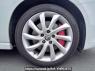 Used 2012 AT alfa-romeo giulietta 940141 Image[26]