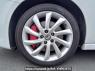 Used 2012 AT alfa-romeo giulietta 940141 Image[27]
