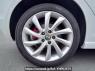 Used 2012 AT alfa-romeo giulietta 940141 Image[28]